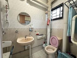 Blk 325A Anchorvale Grove (Sengkang), HDB 5 Rooms #572148041